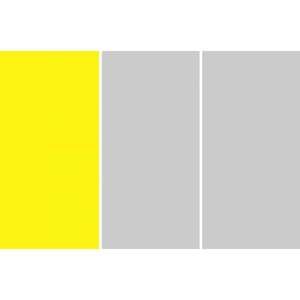 Juego de Llaves de Tubo con Encaje TCS Stahlwille de 1/2'', Kit de Herramientas de 17 Piezas - Product Image 2