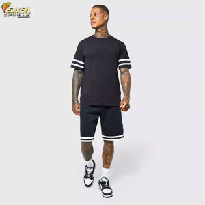 Sudaderas con capucha de poliéster 100% de alta calidad para hombre, sudaderas con estampado personalizado de talla grande, tamaño ecológico de EE. UU., venta al por mayor, opción en blanco - Product Image 2