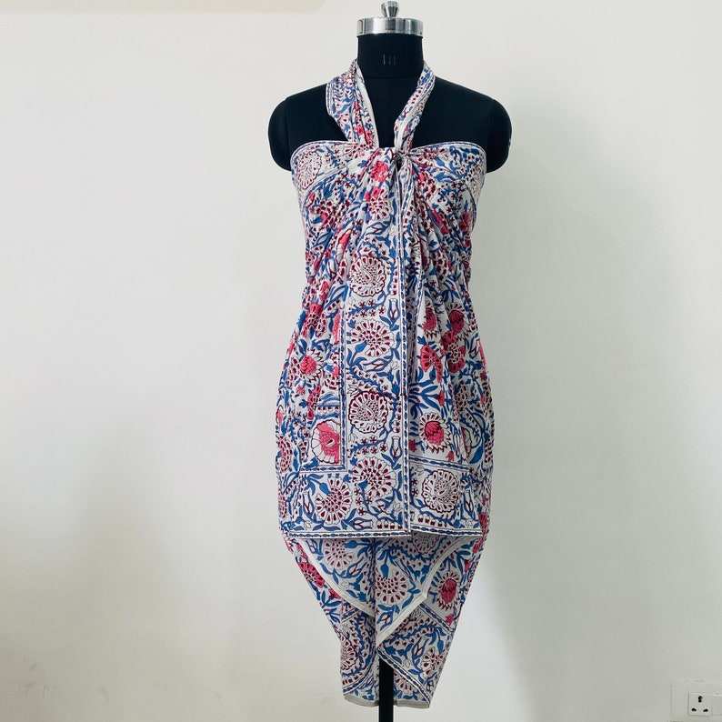 นกพิราบสีฟ้า