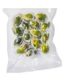 NOIX DE BETEL DE QUALITÉ D'EXPORTATION/STOCKAGE CONGELÉ/PROPRE TRAITÉ - Product Image 5