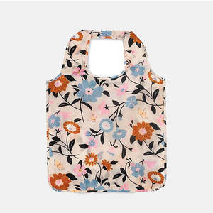 Indian Exporter Offers Highly Demanded Reusable Cotton Canvas Printed <b>Tote</b> <b>Bags</b> Wholesale Supplier for <b>Promotional</b> Shopping <b>Bags</b> - Product Image 1