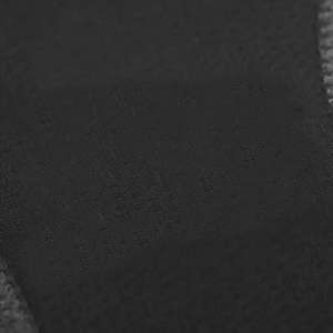 New Arrival Fitness Custom High Quality Seamless Workout <b>Backless</b> Yoga Solid Color Plus Size <b>Sports</b> Gym <b>Bra</b> for Women - Product Image 6