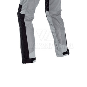 Pantalon de moto pour hommes Offre Spéciale fabriqué en usine en vente en gros Pantalon de moto de la meilleure qualité pour hommes - Product Image 5