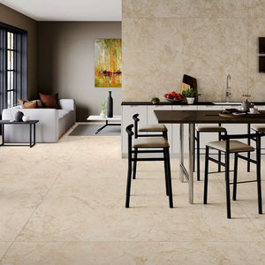 Carreaux de porcelaine décoratifs 1200x1800 sculptés Carreaux de sol muraux grand format GVT Premium Stylish Durable Modern Export Collection - Product Image 1