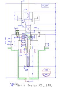 design cold forging processes - Product Image 2