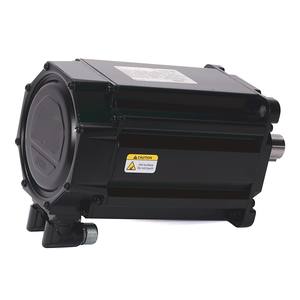 Nuevo servomotor original 1FK7083-2AF71-1RG0 listo para enviar - Product Image 5