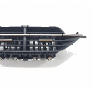 Bocchette di Ventilazione Centrali PEUGEOT Serie 208 9823457080 (19>) - Product Image 2