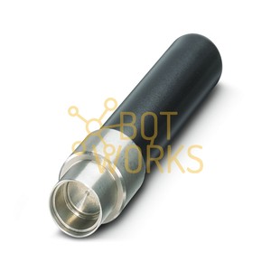 Phoenix Contact 1607770 - Nuevo - Product Image 1