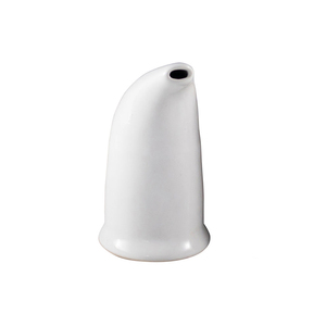 เครื่องพ่นเกลือหินหิมาลัยธรรมชาติเครื่องพ่นเกลือผลิตในปากีสถาน - Product Image 2