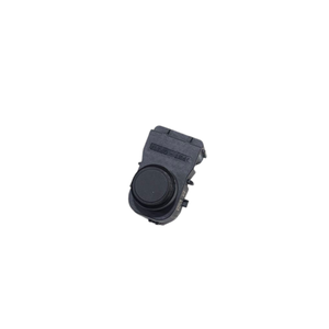 SENSOR DE ESTACIONAMIENTO KIA Stonic Serie 95720-H8100 (17>) - Product Image 1