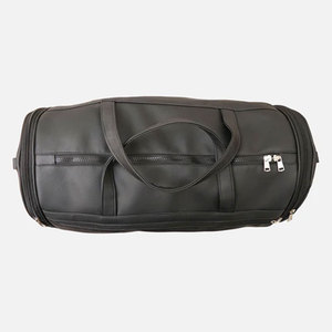 กระเป๋าเดินทางแบบใหม่ ดีไซน์โดดเด่น สีสันตามสั่ง หนังแท้ ซิปคุณภาพสูง เป็นมิตรกับสิ่งแวดล้อม ใช้งานกลางแจ้ง สะดวกสบาย คุณภาพเยี่ยม ใหม่ - Product Image 5