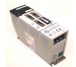 Unidad de servoaccionamiento de CA de producto original de - Product Image 2