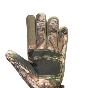 Customized Custom Color And Design Hunting <b>Gloves</b> Best Quality OEM Service Hunting <b>Gloves</b> In Low Price - Product Image 6