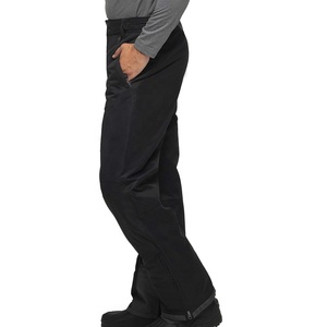 Men's Waterproof <b>Ski</b> Pants Windproof Breathable Snow Trousers Quick Dry Plus Size Outdoor Winter Wear - Product Image 1