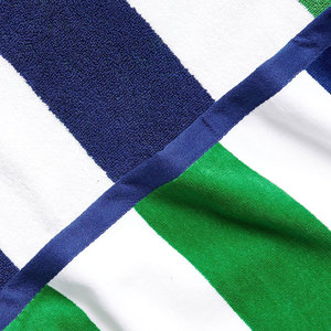 Multi Use Comfortable Customized Bath <b>Towel</b> Available in Stock on Best Wholesale Price Most Selling Cotton Bath <b>Towel</b> for Home - Product Image 3