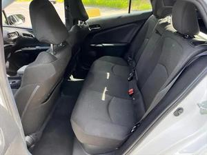 Toyota Prius LE 2019 - Product Image 3