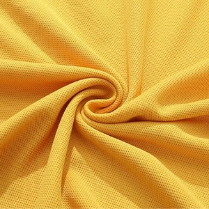 T-shirts de golf anti-rides pour hommes, shorts de sport décontractés avec qualité d'impression unique, vierges pour polo, vente en gros - Product Image 5