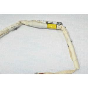 AIRBAG DE LA CURTINA DELANTERA DEL LADO DEL PASAJERO LAND ROVER Range Rover Evoque 1ª Serie BJ3214K159BC (11>) - Product Image 4