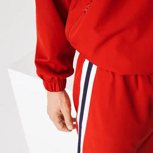 Chándal Deportivo Premium Estampado de Invierno Personalizado para Mujer, Ropa Deportiva para Correr con Tejido Transpirable Ecológico - Product Image 3