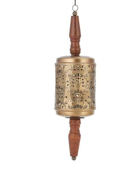 ตามที่แสดง