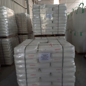 CAL HIDRATADA RESPETUOSO CON EL MEDIO AMBIENTE PARA EL TRATAMIENTO INTEGRAL DE AGUAS RESIDUALES CAL SLAKED CA(OH)2 92% HASTA 96% DIRECTO DE FÁBRICA - Product Image 1