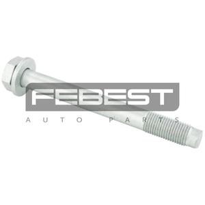 Tornillo FEBEST (0198-004) - CAUCHO METAL - Product Image 1