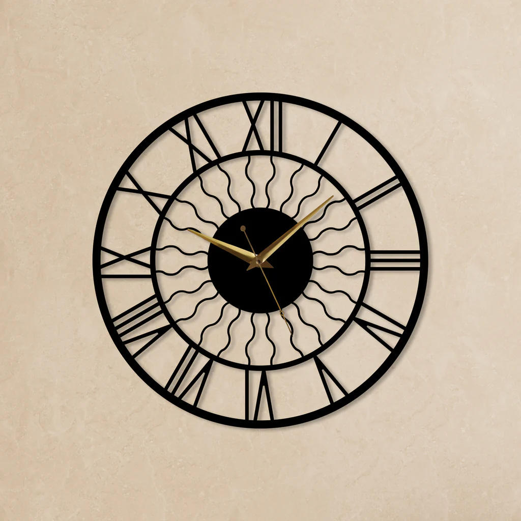 Adapté aux besoins du client