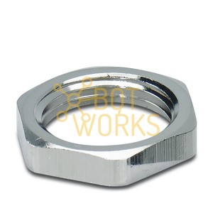 Phoenix Contact 1416012 - Nuovo - Product Image 1