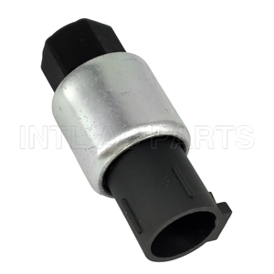 สวิตช์แรงดันไฟฟ้ากระแสสลับ INTL-Y087สำหรับฟอร์ด E-150 36485 F5VH19E561AA 2002-2014 - Product Image 6