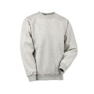 Sweat-shirt décontracté pour hommes, sweat-shirt à capuche 100% coton, confortable, doux, couleur unie, teint uni, pour l'hiver - Product Image 5