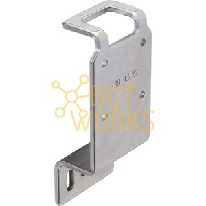 Omron E39L222 - Nuovo - Product Image 1