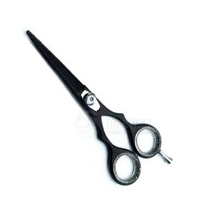 Precio al por mayor Tijeras de peluquero de la mejor calidad Corte de pelo Venta caliente Tijeras de peluquero - Product Image 5