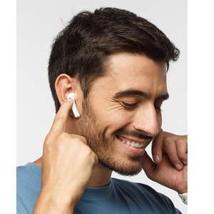 Nhà Máy Trực Tiếp Ddp Trong Tai A9podspro2gen 234 Gen Bt5.3 Tai Nghe Tiếng Ồn Hủy Bỏ Chứng Khoán Không Dây Thể Thao Tai Nghe ANC Với Nối Tiếp - Product Image 5