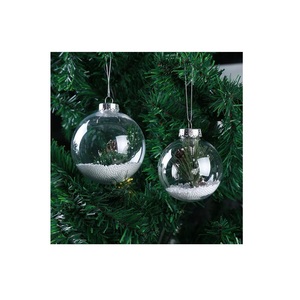 Perles dorées de luxe, Design suspendu, meilleure vente pour Diwali, décor de noël, cadeaux suspendus bon marché, pendentifs de noël - Product Image 5