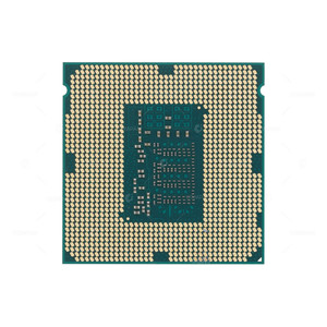 Cho Intel <span class=keywords><strong>Core</strong></span> <span class=keywords><strong>I5</strong></span>-4590 3.3GHz 4-<span class=keywords><strong>core</strong></span> 6Mb Bộ nhớ cache 84 Wát LGA1150 ổ cắm hiệu suất cao CPU - Product Image 3