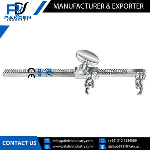 Sets de mini sandales côtelées avec Logo personnalisé, nouveaux Design, meilleure vente 2022 - Product Image 6