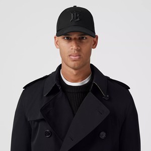 Gabardina larga Vintage de algodón hecha a medida al por mayor para hombre, abrigo impermeable con botones interiores y puños con cinturón - Product Image 5