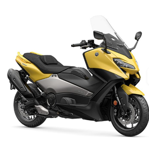 NUEVO T MAX 560 Motocicletas Dirt Bike - Product Image 5