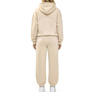 Servicio OEM, Conjuntos Deportivos para Mujer en Oferta, Precio al por Mayor, Conjuntos Deportivos para Mujer con Logotipo Personalizado, Conjuntos Deportivos para Mujer en Venta - Product Image 2