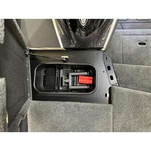 Skeeter FXR20 FLEX 2026, Nuevo, Tipo de Combustible Gasolina - Product Image 4