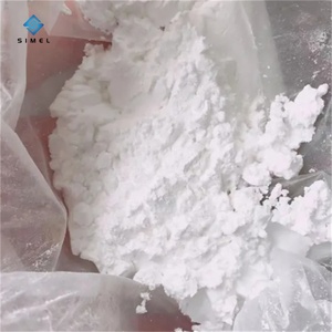 ลิเธียมคลอไรด์ LiCl ผงบริสุทธิ์สูง 99% CAS 7447-41-8 สำหรับการใช้งานในอุตสาหกรรมและแบตเตอรี่ - Product Image 5
