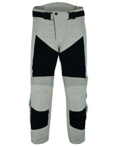 Traje de Motociclismo Impermeable de Cordura con Diseño Personalizado, Chaquetas Cálidas para Motocicleta, Ropa para Carreras de Motos - Product Image 5