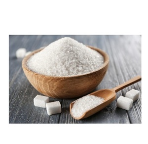 Azúcar blanco y Moreno ICUMSA 45 disponible en grandes cantidades a precios al por mayor para proveedores mundiales de alimentos - Product Image 3