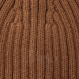 Servicios OEM, Gorros de Jacquard, Nuevo Diseño Personalizado, Transpirable, Impermeable, Ajustable, Alta Calidad, Precio al por Mayor, BANO - Product Image 6