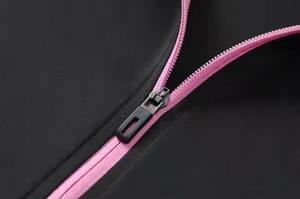 Survêtements de football pour hommes Survêtements Streetwear avec logo personnalisé pour hommes - Product Image 2