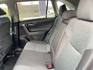 Nouveau 2025 T0Y0TA RA-V4 XLE voiture très propre sans accident - Product Image 4