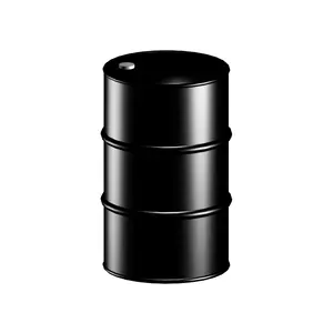 Solid Bitumen 80 100 In 180KG Or 150KG New Steel Drums for Sale