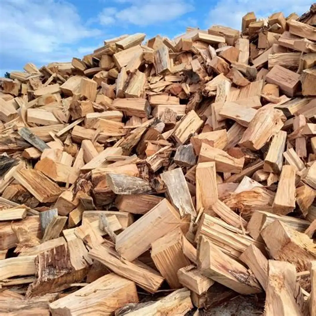 Acquista legno essiccato della migliore qualità |
