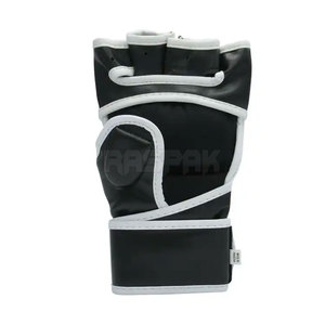 ถุงมือ MMA 2025น้ำหนักเบา - Product Image 4