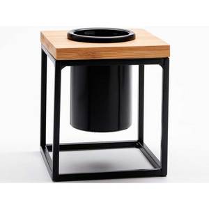 Macetas y macetas de jardín interiores hechas a mano de alta calidad, macetas más vendidas de La India - Product Image 1